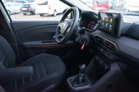 Dacia Sandero Stepway 1.0 TCE Comfort