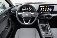 Seat Leon ST Style1.5 TSI