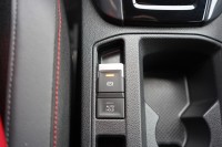 VW T-Roc 1.5 TSI R-Line DSG