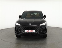 MG HS 1.5 T-GDI Luxury Aut.