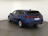 VW Passat Variant 2.0 TDI 4M DSG
