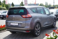 Renault Grand Scenic IV 1.3 TCe 140 BOSE-Edition