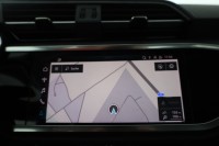 Audi Q3 45 1.4 TFSI e S-Line