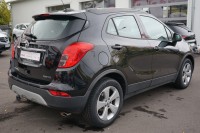 Opel Mokka X 1.4 Turbo Edition