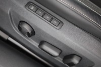 Skoda Superb Combi 1.4 TSI DSG iV