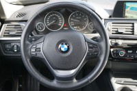 BMW 318 i Advantage