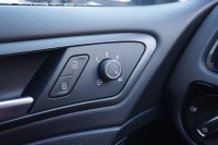 VW Golf VII 2.0 GTI Performance