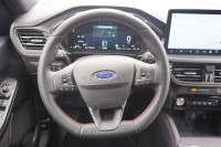 Ford Kuga 2.5 FHEV ST-Line Aut.