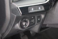 MG MG3 1.5 Comfort