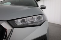 Skoda Scala 1.0 TSI