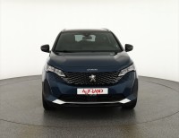 Peugeot 5008 1.2 PureTech 130 Aut.
