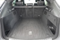 Alfa Romeo Stelvio 2.0 Super Q4
