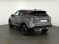 Nissan Qashqai N-Connecta 1.3 Dig-T