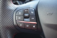 Ford Puma 1.0 M-Hybrid ST-Line X