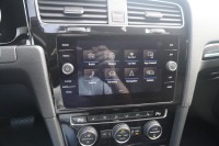 VW Golf VII Variant 2.0 TDI Alltrack 4Motion DSG