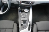 Audi A4 Avant 1.4 TFSI