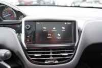 Peugeot 2008 GT 1.2 PureTech Allure