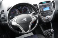 Hyundai ix20 1.4 blue Basis