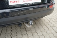 Kia Sportage 2.0 CRDi Spirit 4WD