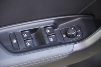 Audi A1 30 TFSI Sportback advanced