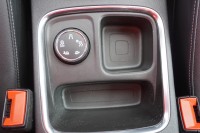 Opel Grandland 1.2 Innovation Aut.