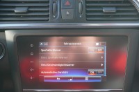 Renault Kadjar 1.3 TCe 140 Limited