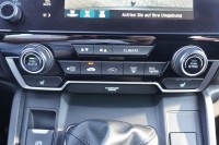 Honda CR-V 1.5 T 2WD Elegance