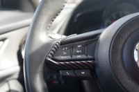 Mazda CX-3 2.0 Sports-Line