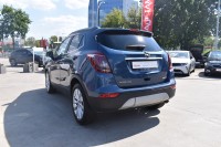 Opel Mokka X 1.4 Turbo