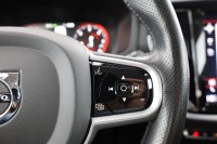 Volvo V60 2.0 Momentum