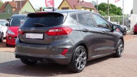 Ford Fiesta 1.0 Ecoboost ST-Line