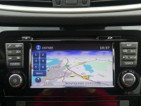 Nissan X-Trail 1.6 Acenta