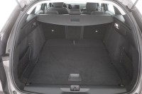 Opel Astra ST 1.5 D Enjoy