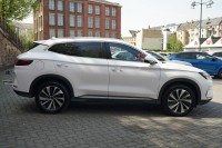 BYD Seal U 238 kW 1.5 PHEV DM-i Design