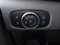 Ford Transit Custom L1 8-Sitzer