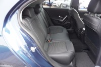 Mercedes-Benz A 250 A250 e Progressive