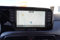 Hyundai i10 1.0 T-GDI N Line