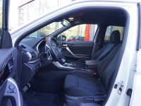 Mitsubishi Eclipse Cross 1.5 T-MIVEC Connect 2WD CVT