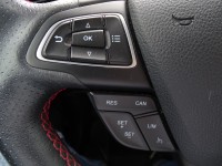 Ford EcoSport 1.0 EcoBoost ST-Line