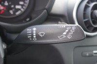 Audi A1 SB 1.0 TFSI S-Line