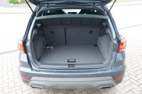 Seat Arona FR 1.5 TSI DSG Facelift
