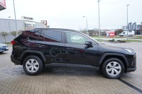 Toyota RAV 4 RAV4 2.0