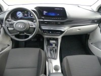 Hyundai i20 1.0 Prime Mild-Hybrid DCT