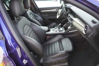 Alfa Romeo Stelvio 2.0 Veloce Q4