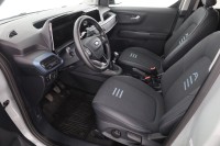 Ford Tourneo Courier Active 1.0 EB