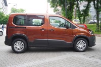 Peugeot Rifter 1.2 12V e-THP L1
