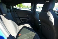 Opel Mokka 1.2 Ultimate