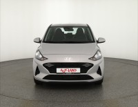 Hyundai i10 1.0