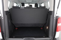 Opel Vivaro Kombi 1.5 CDTI L2