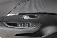 Peugeot 208 1.2 mHEV 110 Aut.